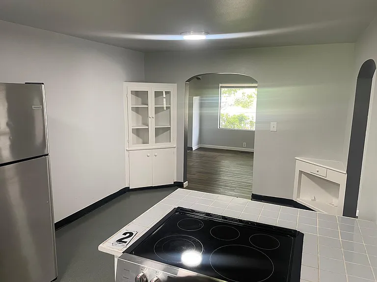 9922 SE Linwood Ave — Photo 9