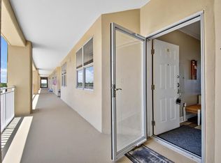 80 Surfview Dr APT 505, Palm Coast, FL 32137