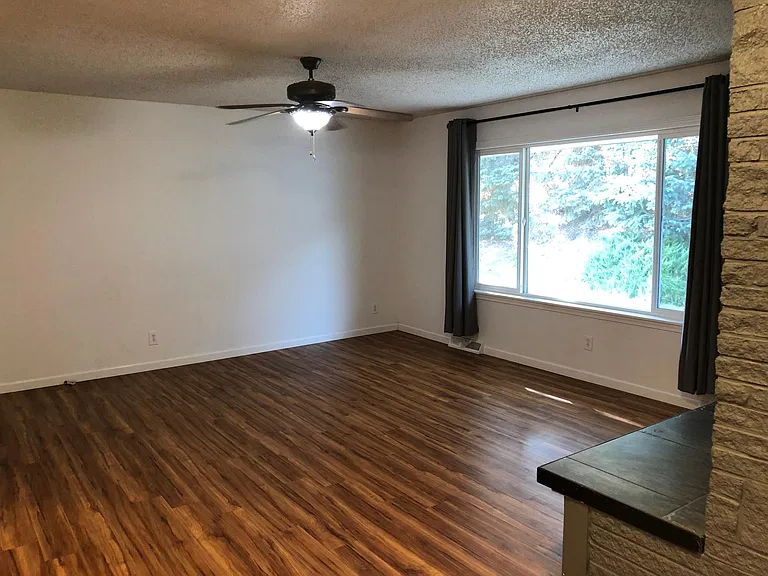 3551 Ewartsville Rd — Photo 6