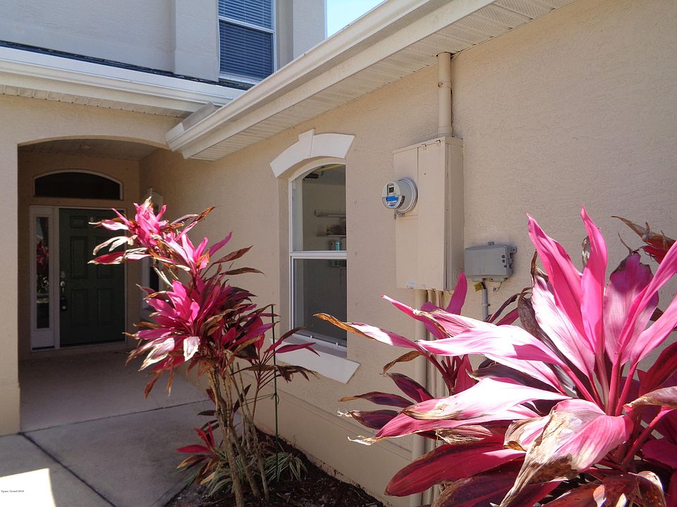 1st image of 524 McGuire Blvd