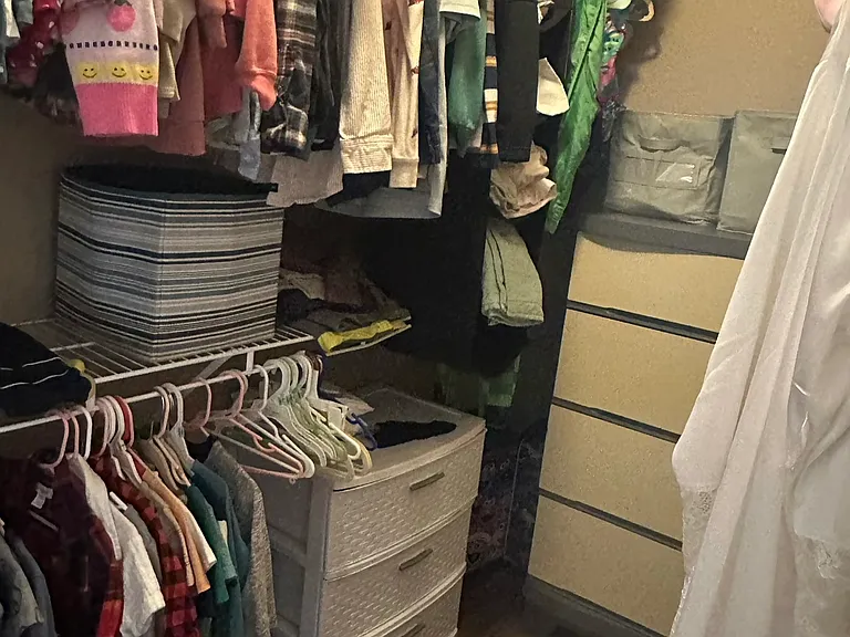 310 Jerry Pl #2 — Photo 8
