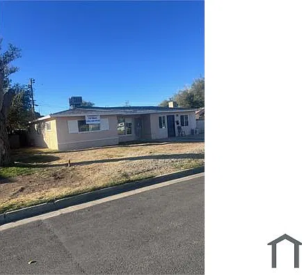 1220 W Avenue J14 #93534