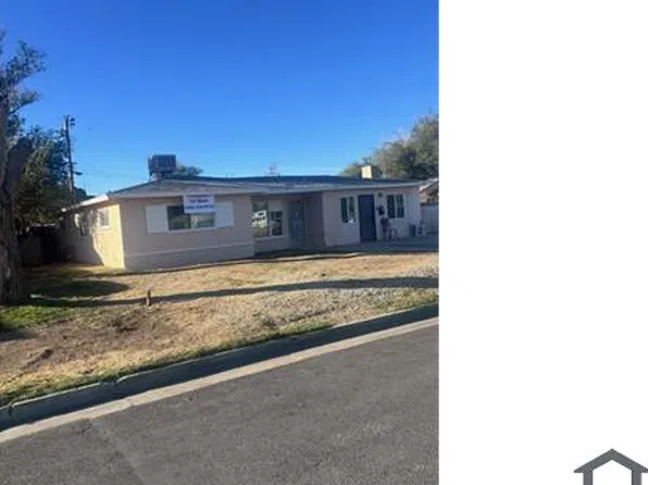 1220 W Avenue J14 #93534, Lancaster, CA 93534