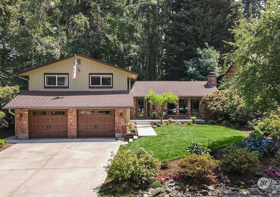 1st image of 15515 25th Lane SE