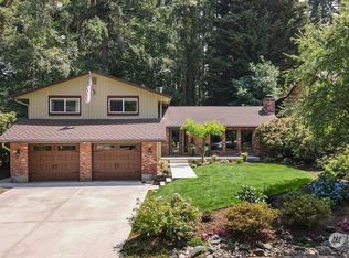 15515 25th Ln SE, Mill Creek, WA 98012