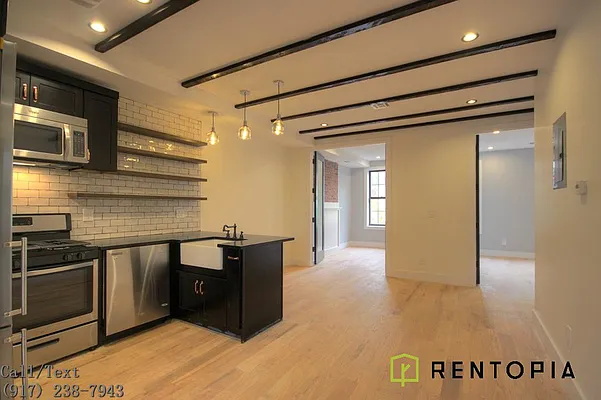 Rented by Rentopia | media 48