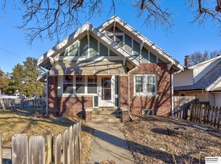 1434 Pasadena Ave, Omaha, NE 68107