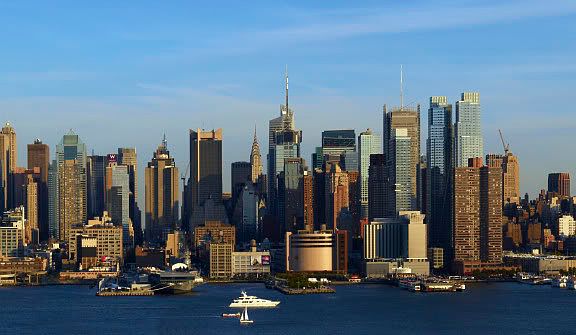 5th image of 50-22 40th Street #4E