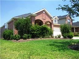 1st image of 2826 Garden Stream Ct