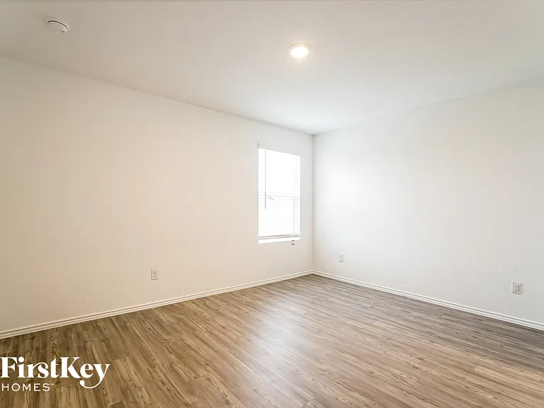 14810 Dillard Ml — Photo 8
