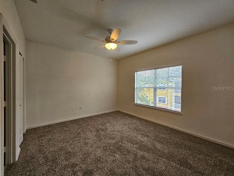 4207 S Dale Mabry Hwy #10310 — Photo 9
