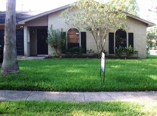 2135 Quail Valley East Dr, Missouri City, TX 77459