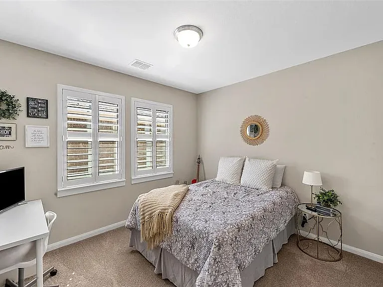1266 Ocean Breeze Dr — Photo 11