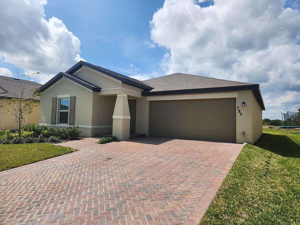 1st image of 785 Worlington Lane