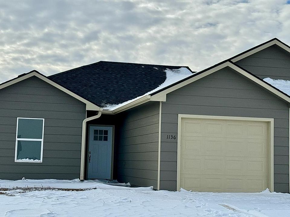 1st image of 1136 Harbor Dr