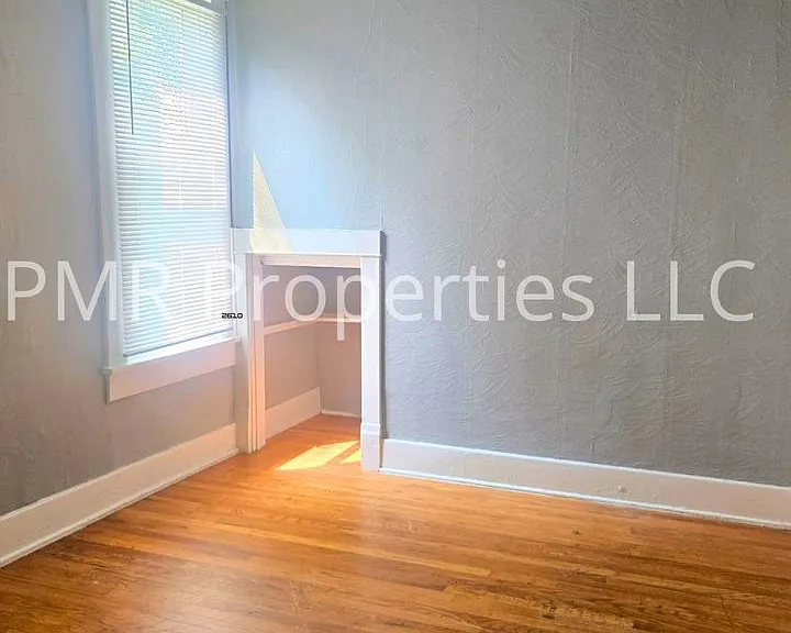 4207 Browne St — Photo 9