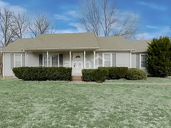 2309 Verde Ct, Murfreesboro, TN 37128