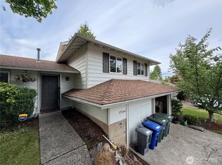 17266 NE 18th Pl, Bellevue, WA