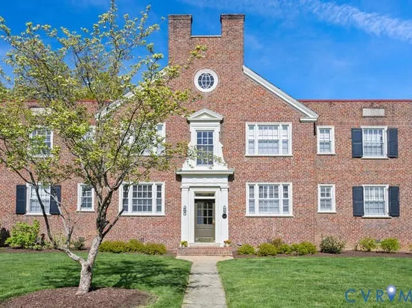 48 E Lock Ln #U1, Richmond, VA 23226