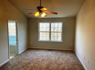 209 Blueberry Ct, Stafford, VA 22554