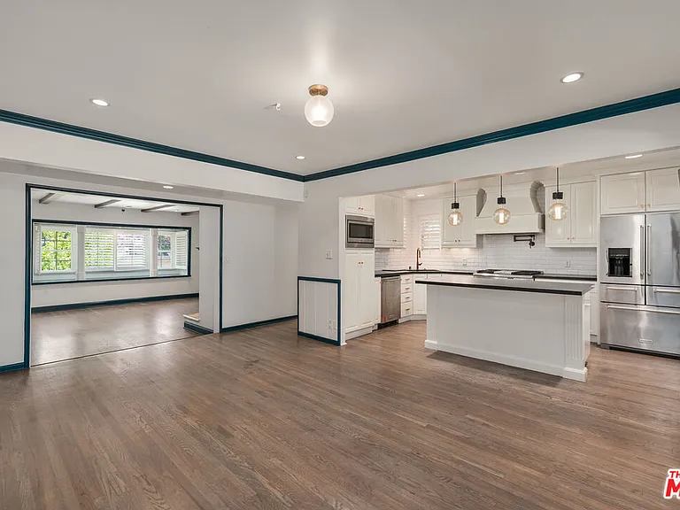22417 Dolorosa St — Photo 14