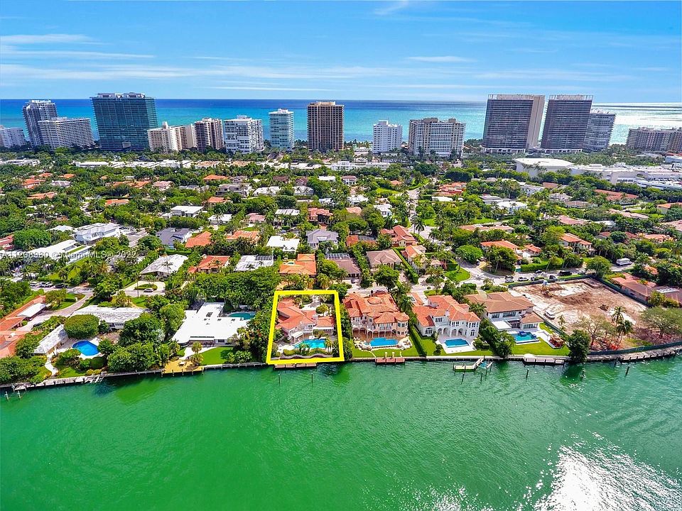 122 Bal Bay Dr, Bal Harbour, FL 33154 Zillow