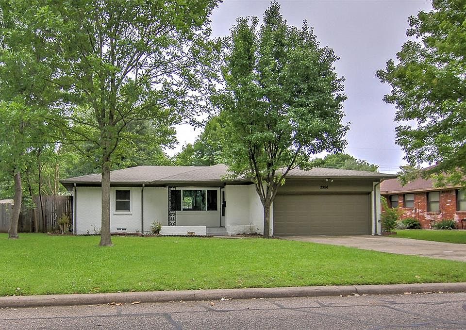 1st image of 2956 Lavita Ln
