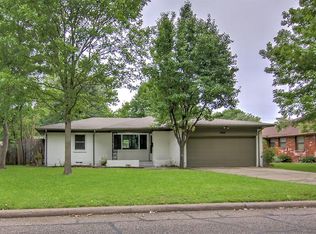 2956 Lavita Ln, Farmers Branch, TX