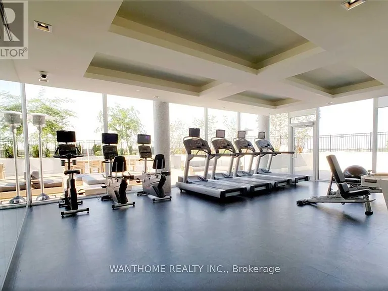 180 Enterprise Blvd #511K — Photo 3