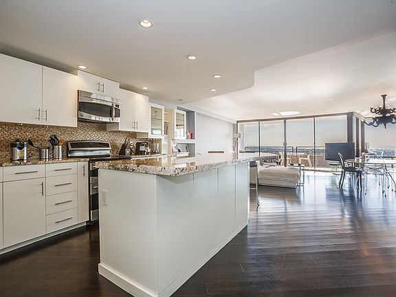 2nd image of 4267 Marina City Dr Unit 1004