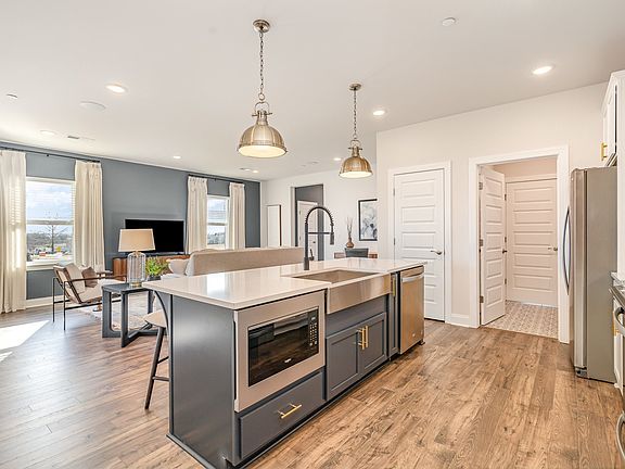 4th image of 1234 Wrights Mill Rd