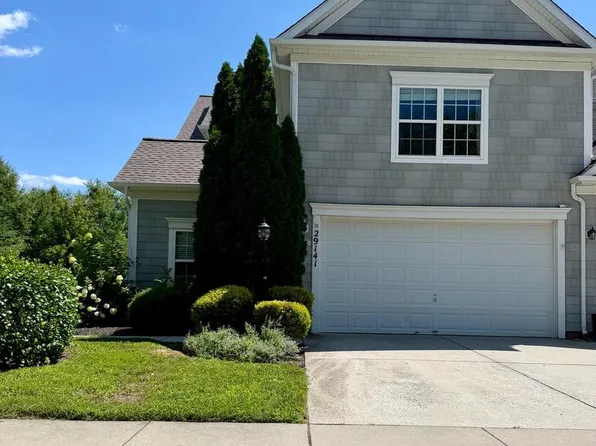 29141 Superior Cir, Easton, MD 21601