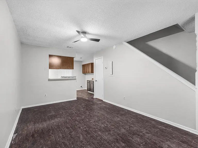 3204 McLean St #C — Photo 12