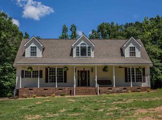 152 Basin Dr, Boiling Springs, SC 29316
