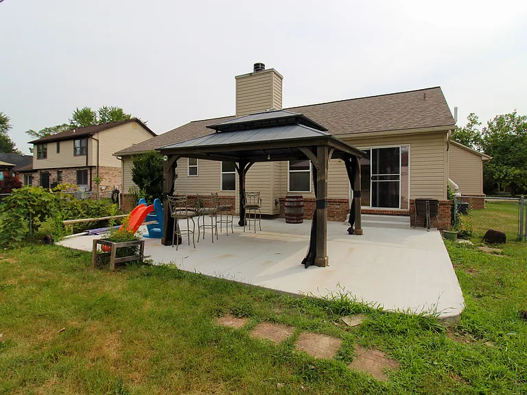14777 Cavell St — Photo 26