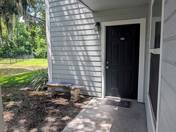 2nd image of 2550 N ALAFAYA TRAIL #12105