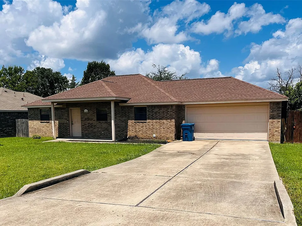 13340 Miller Ln