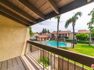 9256 Citrus Ave, Fontana, CA 92335