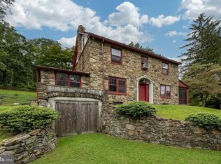 19 Lewis Rd, Reading, PA 19606