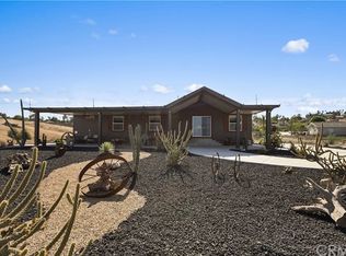 15448 Corsica Ave, Riverside, CA 92506