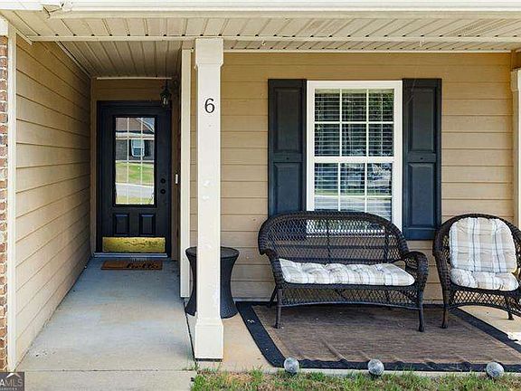 4th image of 6 Keystone Ln NE