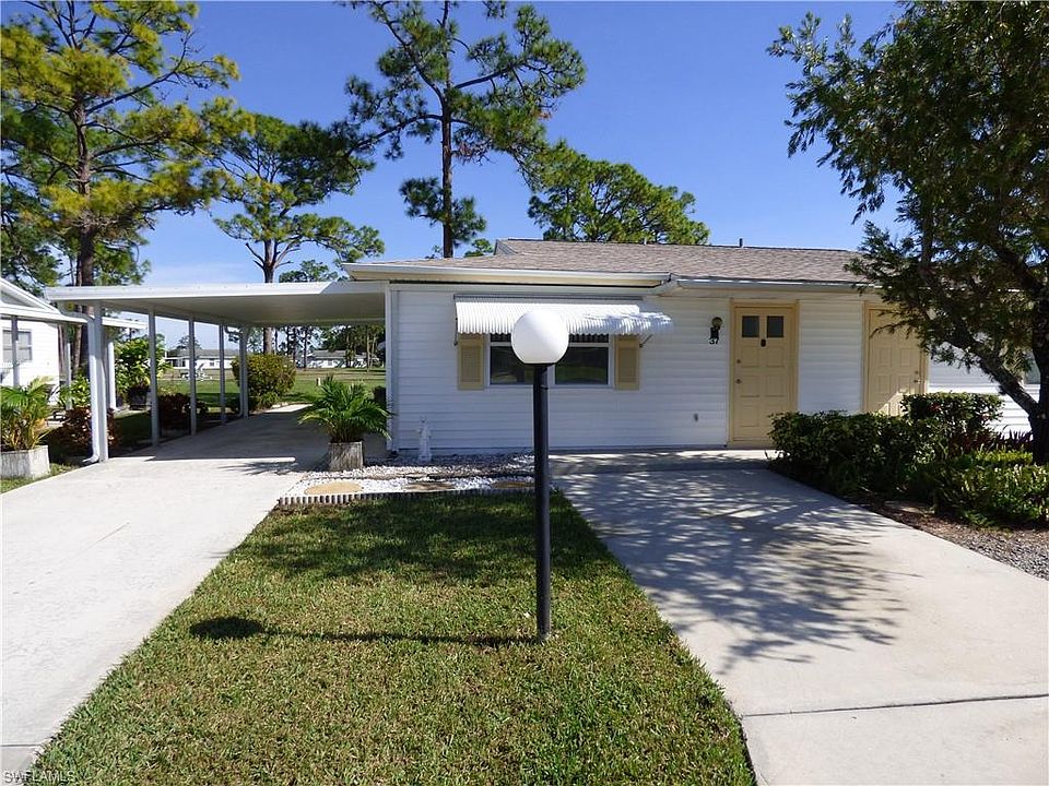 1st image of 37 Pinewood Blvd