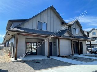 316 Aviator Ave #316, Sandpoint, ID 83864