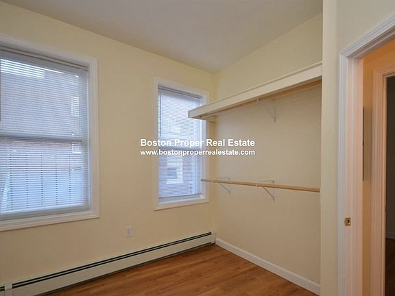 28 Phillips St. #4 Boston - Beacon Hill Unit Photo 6 (1)