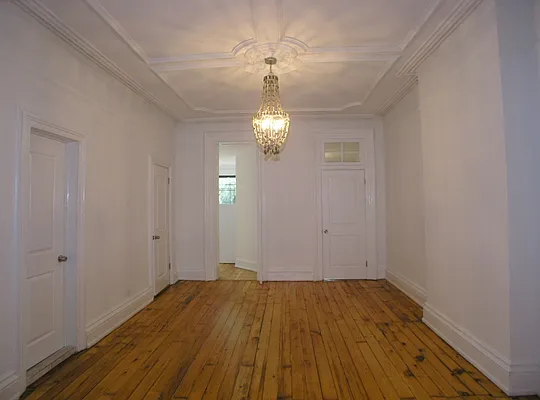 Rented by Townsley & Gay, LLC | media 14