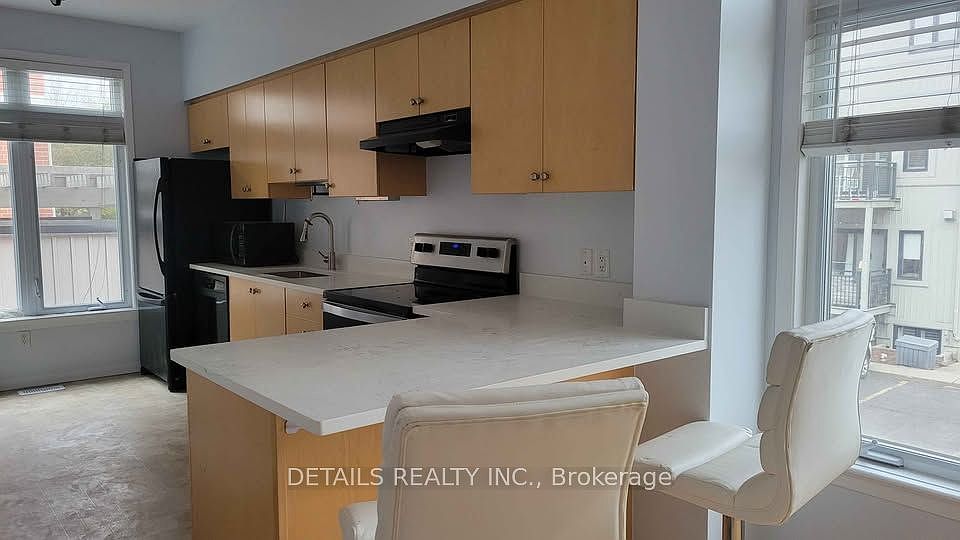 1st image of 795 Montreal Rd #1
