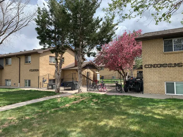 660 Jessup St, Brighton, CO 80601