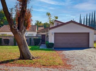 2018 Venetian Dr, Stockton, CA 95207
