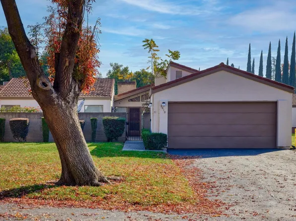 2018 Venetian Dr, Stockton, CA 95207