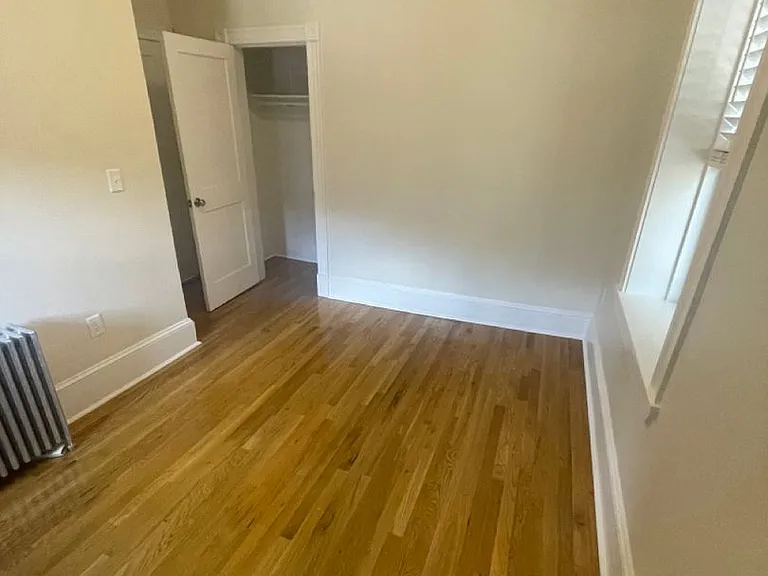 1595 Beacon St #13 — Photo 18